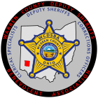 WCDSBA logo